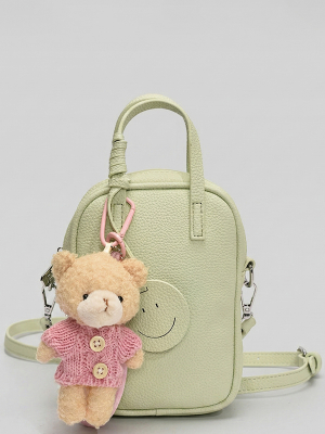 ����� ��� ����� Multibrand (�����) ������ 921bear-green