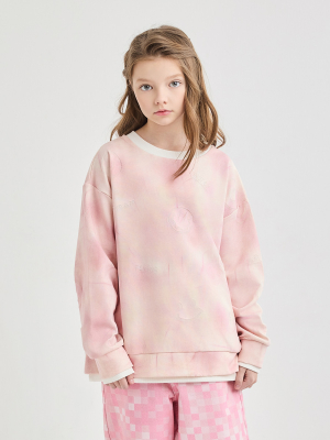 �������- ��� ������� Noble People (�����) ������� 29530-322-1