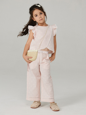 ������+����� ��� ������� Deloras (�����) ������� 10308AB/1