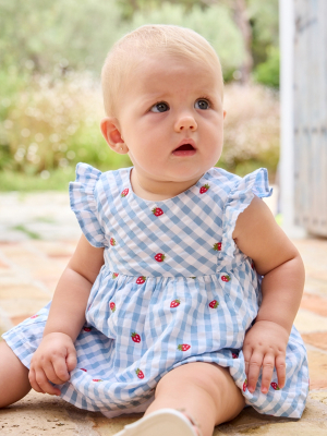 ������+����� ��� ������� Mayoral (�������) ������� 1.814/31