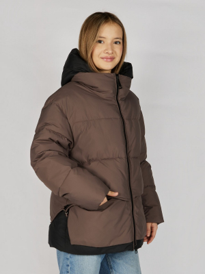 ������ ��� ������� Miasin (������) ���������� G-JCK26540/10