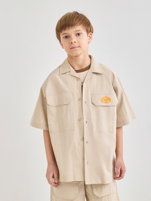 ������� ��� ����� Noble People (�����) ������� 18603-225-2