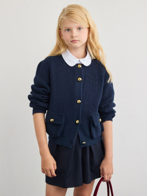 �������� ��� ����� Noble People (������) ����� 29511-138-193