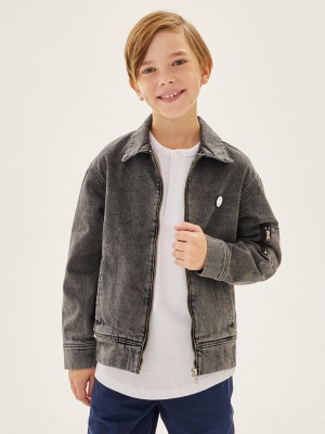 ������ ��� ��������� Noble People (������) ����� 18607-648-161 SP