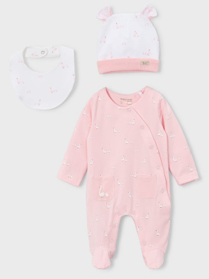 ������+�����+��������� ��� ������� Mayoral (�������) ������� 1.728/82