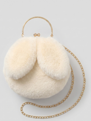 ����� ��� ����� Multibrand (�����) ������� 2026KIT034-milk