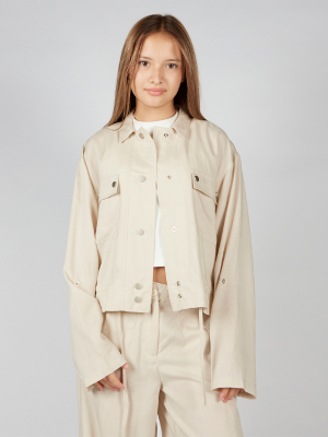 ������ ��� ������� Miasin (������) ������� G-SH26083/2
