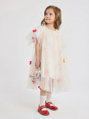 ������ ��� ������� Noble People (������) ����� 29526-1939-9