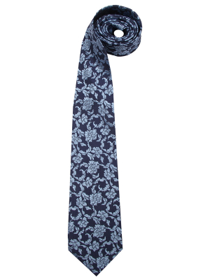 ������� ��� ��������� Noble People (�����) ����� 18624-042