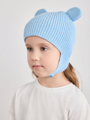 ������ ��� ������� Noble People (������) ������� 29515-3114-19