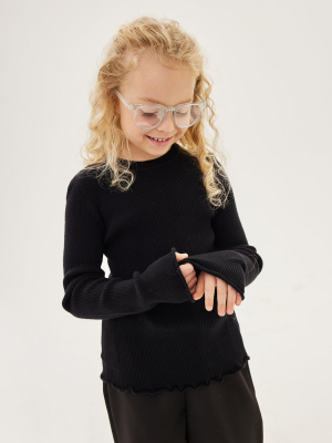 ������� ��� ������� Y-clu' (�����) ׸���� YFJF24M246