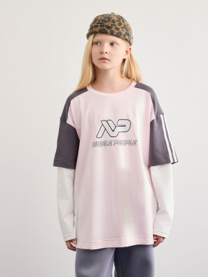 �������� ��� ������� Noble People (������) ������� 29516-746-712