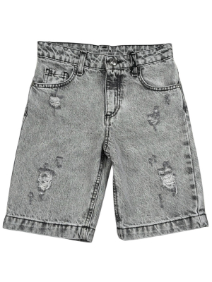 ����� ��� ��������� JOHN RICHMOND (������) ����� RBP26093BE/D.GREY LIG