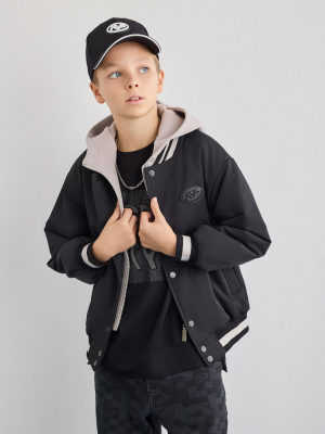 ������ ��� ��������� Noble People (�����) ׸���� 18607-684-7