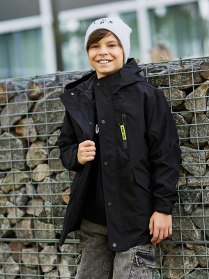 ������ ��� ��������� Noble People (�����) ׸���� 18607-593-7