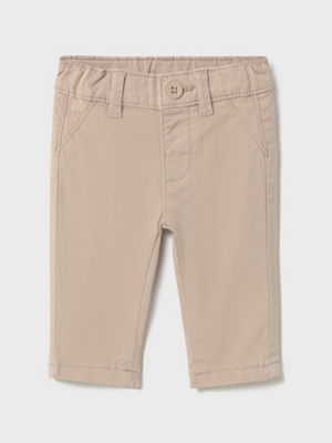 ����� ��� ������� Mayoral (�������) ������� 1.597/86