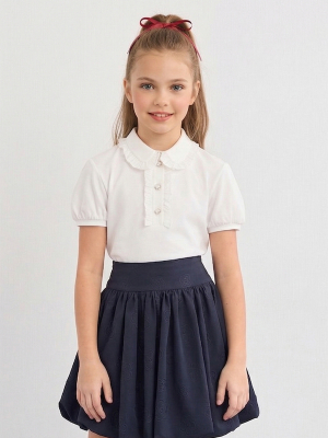 �������-���� ��� ����� Noble People (������) ����� 29516-904-9