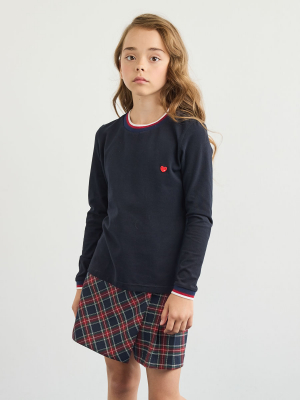 �������� ��� ������� Noble People (������) ����� 29516-816-193