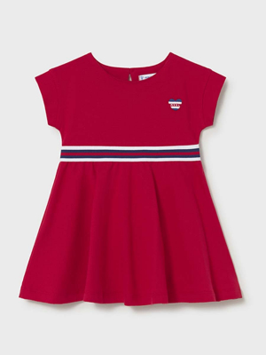 ������ ��� ������� Mayoral (�������) ������� 1.918/60