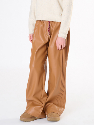 ����� ��� ������� To Be Too (�����) ���������� T1986PW26 SP