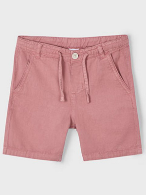 ����� ��� ��������� Mayoral (�������) ������� 3.226/80