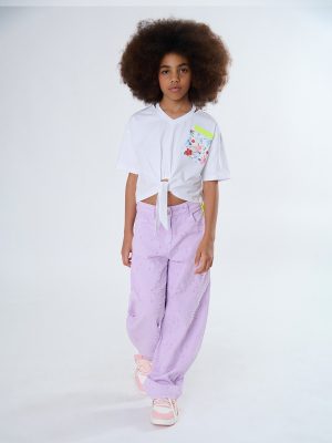 �������� ��� ������� To Be Too (�����) ����� T1372TS26