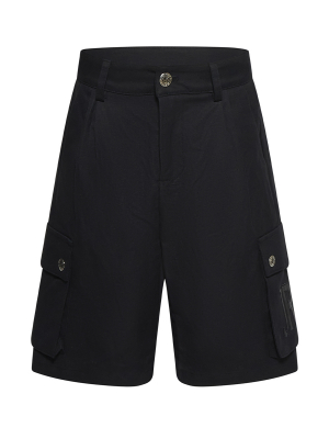 ����� ��� ��������� JOHN RICHMOND (�����) ׸���� RBP26046BE/BLACK