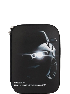 ����� ��� ��������� Noble People (������) ׸���� BR2/009-FPC