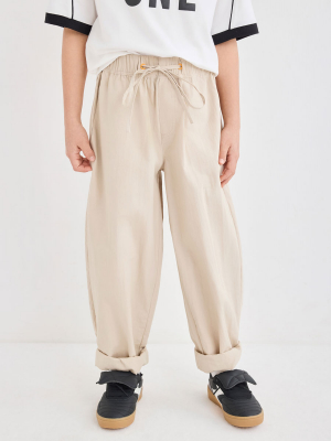 ����� ��� ��������� Noble People (�����) ������� 18601-356-2