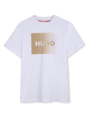 �������� ��� ��������� Hugo (���������) ����� G01019/10P