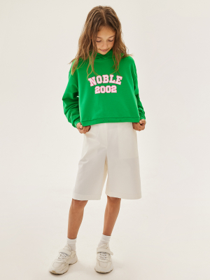 ���� ��� ������� Noble People (������) ������ 29530-211-11
