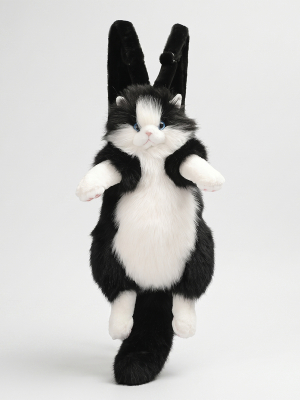 ������ ��� ����� Keddo (������) ׸���� 367133/05-01