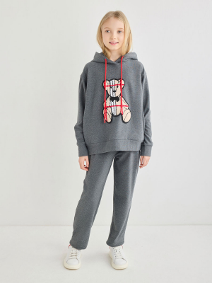 ������ ��� ����� Noble People (������) ����� 29509-062-422