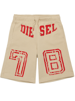 ����� ��� ��������� Diesel (�����) ������� J02186 KYAQK K744