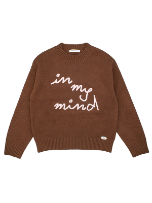 ������ ��� ������� To Be Too (�����) ���������� T1939MW26 SP