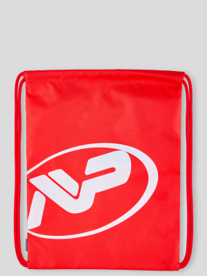 �����-������ ��� ������� Noble People (������) ������� NP28610-292-6