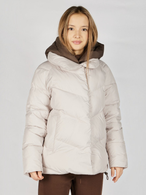 ������ ��� ������� Miasin (������) ������� G-JCK26539/904
