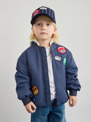 ������ ��� ������� Noble People (�����) ����� 18607-673-193