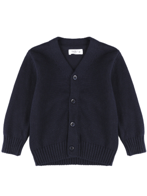 �������� ��� ������� Y-clu' (�����) ����� BYN12763