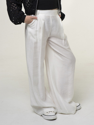 ����� ��� ����� Charmy (������) ������� 139-120