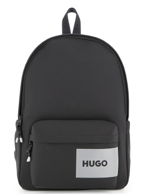 ������ ��� ��������� Hugo (�����) ׸���� G01177/09B