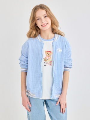 �����-������ ��� ������� Noble People (�����) ������� 29514-393-19J