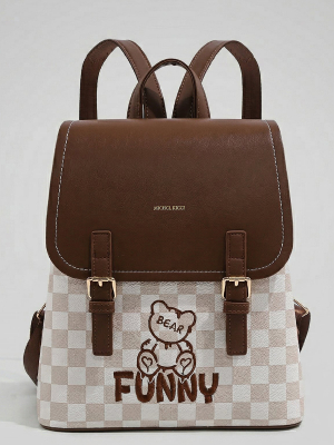 ������ ��� ������� Multibrand (�����) ����� EYS4955