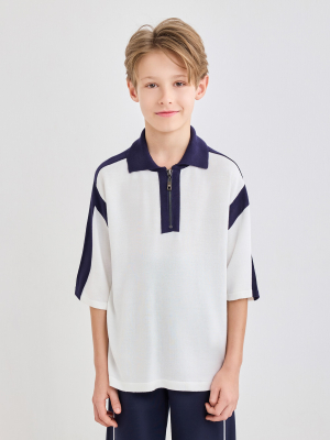 �������-���� ��� ����� Noble People (������) ����� 19511-083-9