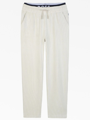 ����� ��� ��������� Boss (�����) ����� J52293/21C