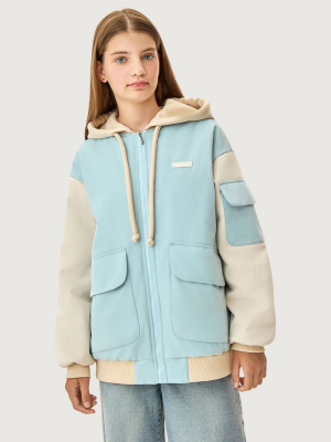 ������ ��� ����� Nikastyle (����������) ������� 4�5826/10968
