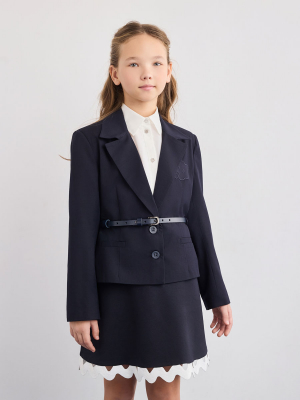 ����� ��� ������� Noble People (������) ����� 29514-409-193