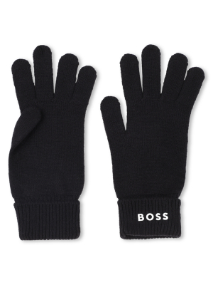 �������� ��� ��������� Boss (�����) ׸���� J52631/09B