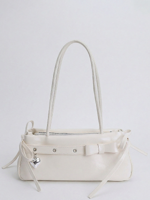 ����� ��� ����� Multibrand (�����) ����� AM1539-white