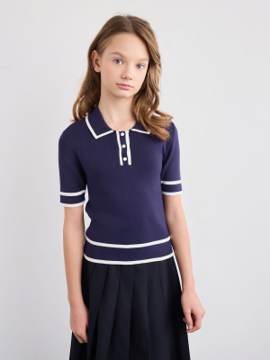 �������-���� ��� ������� Noble People (������) ����� 29511-144-193